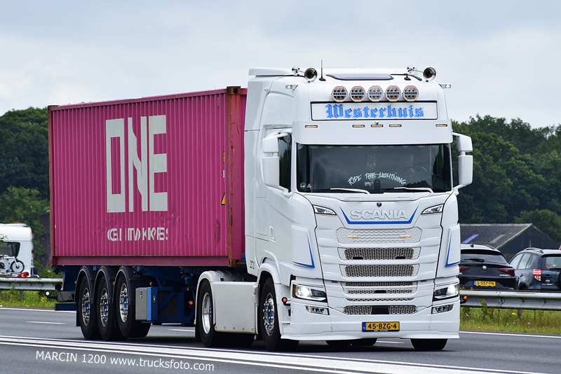 _DSC0084 WESTERHUIS-crop-SCANIA S.JPG