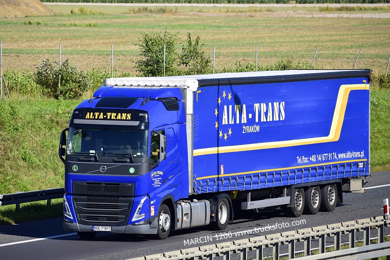 _DSC6827 ALTA-TRANS-crop-VOLVO FH5.JPG