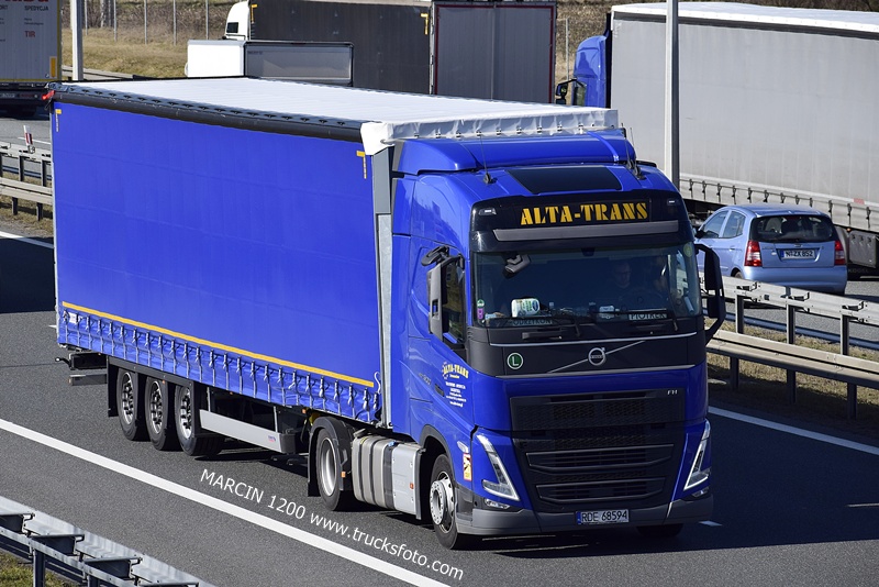 _DSC9774 ALTA-TRANS-crop-VOLVO FH5.JPG