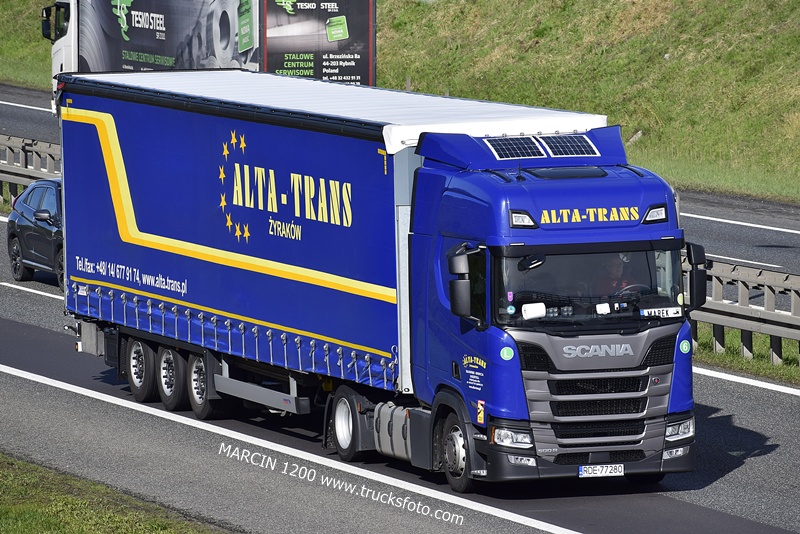 _DSC00011 (480) ALTA-TRANS-crop-SCANIA R 450.JPG