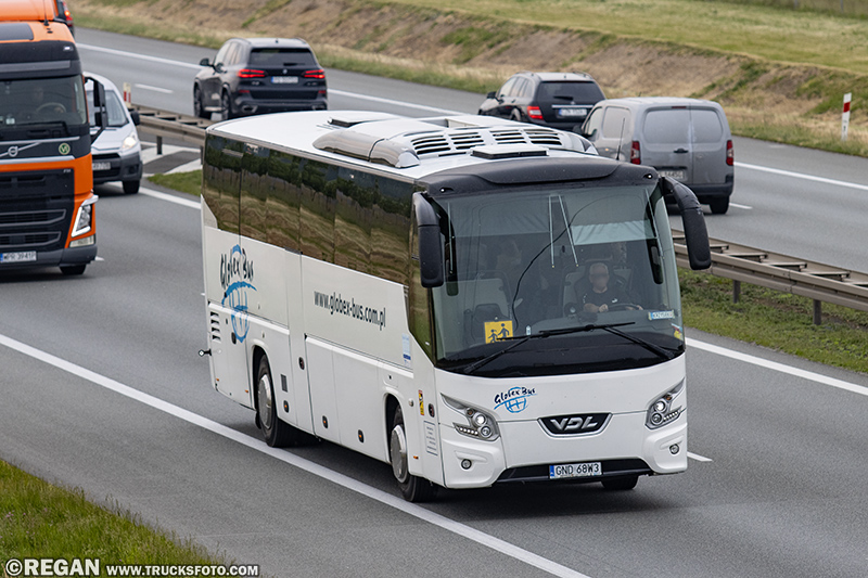 VDL Futura FHD2 - Globex Bus.jpg