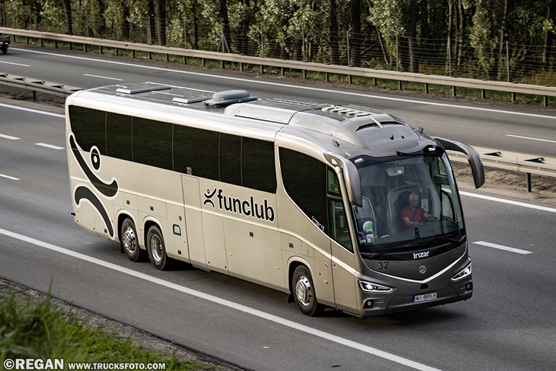 Irizar i8 - FunClub.jpg