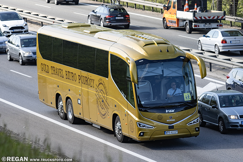 Scania K450EB 6x2 Irizar i8 - Jar-Trans Gold Travel.jpg