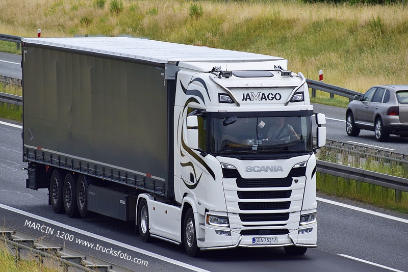 _DSC4849 JAMAGO-crop-SCANIA S.JPG