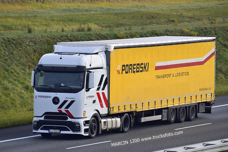 _DSC4219 PORĘBSKI-crop-ActrosL ProCabin.JPG
