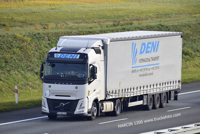 _DSC4231 DENI-crop-VOLVO FH AERO.JPG