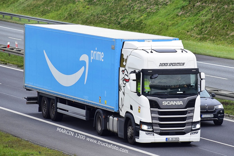 _DSC2914 Denis Spedition-crop-SCANIA R450 NG.JPG