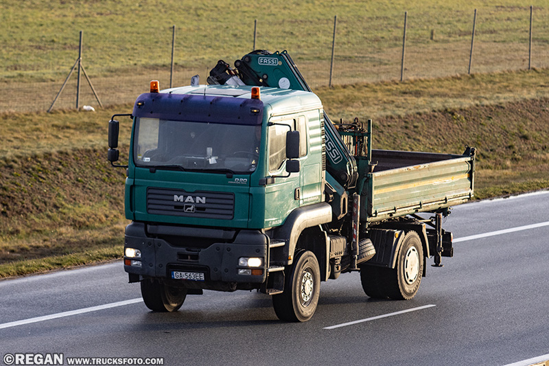 MAN TGM - EL Proffesional.jpg