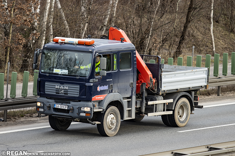 MAN TGM 4x4 - ELProffesional.jpg