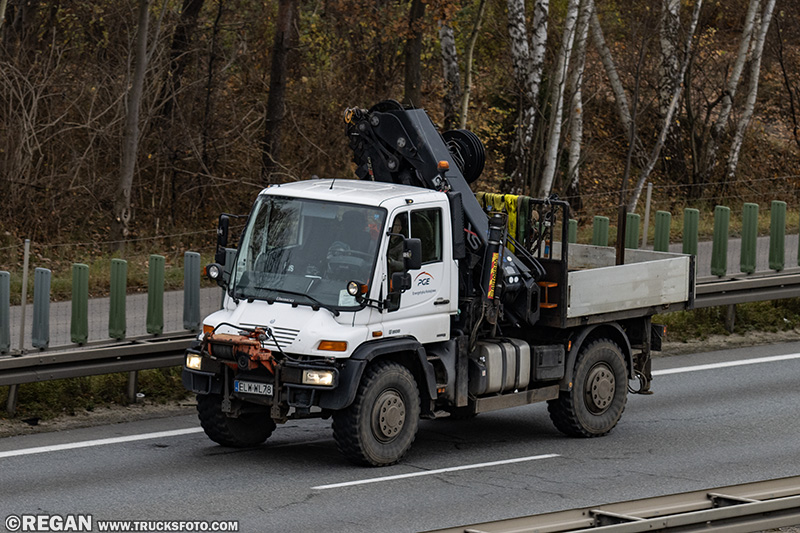 Mercedes Unimog - PGE.jpg