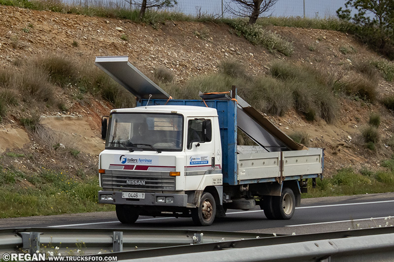 Nissan Ebro.jpg