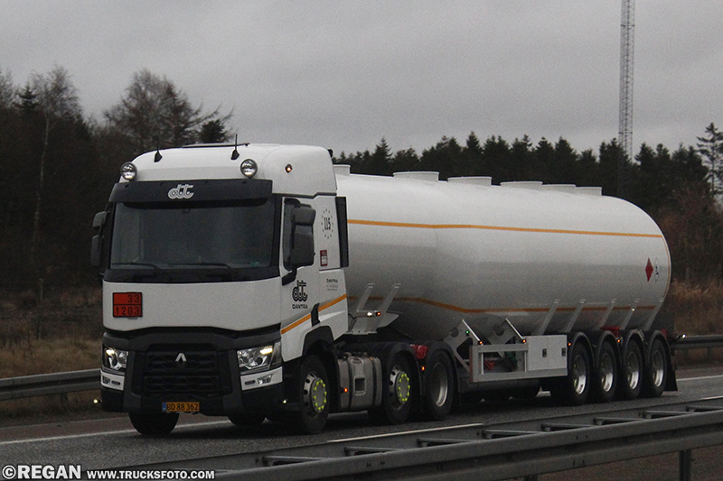 Renault Range T - Dantra.jpg