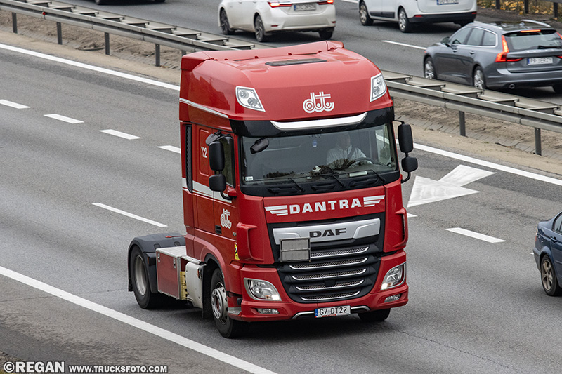 DAF XF - Dantra.jpg