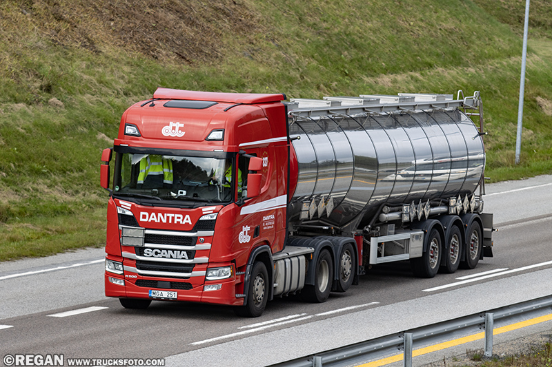 Scania R500 - Dantra.jpg