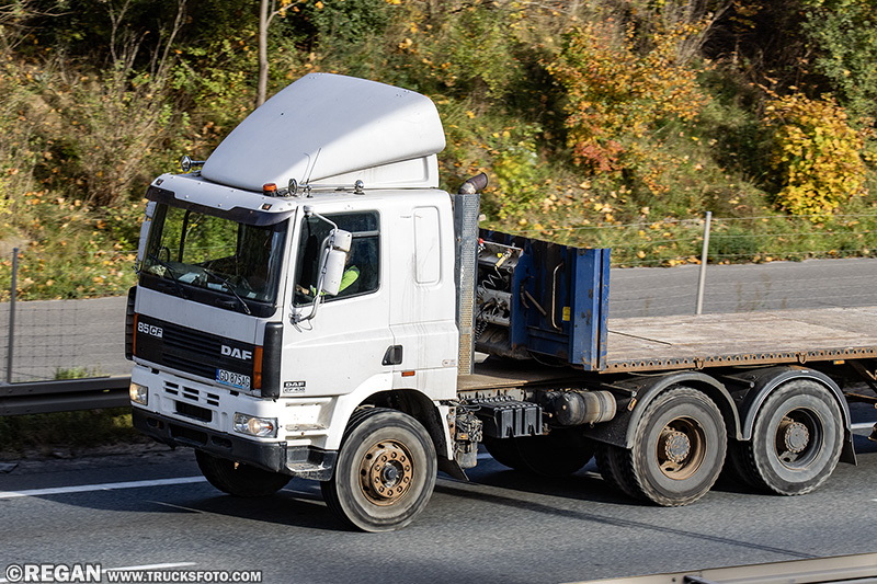 DAF 85CF 430.jpg