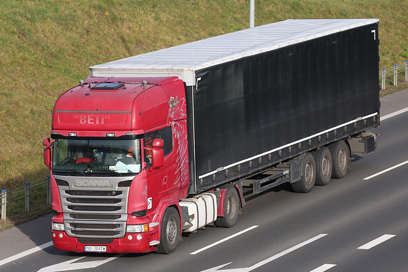 IMG_7240 scania beti.jpg