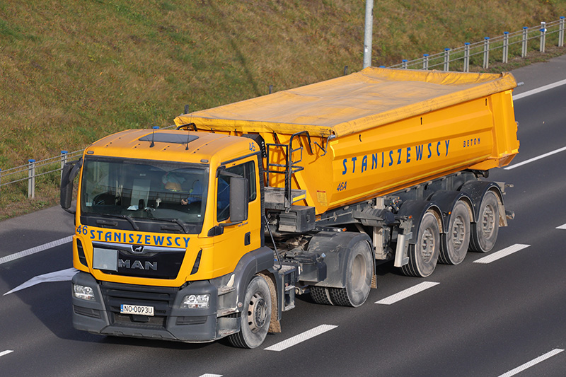 IMG_7225 Staniszewscy.jpg