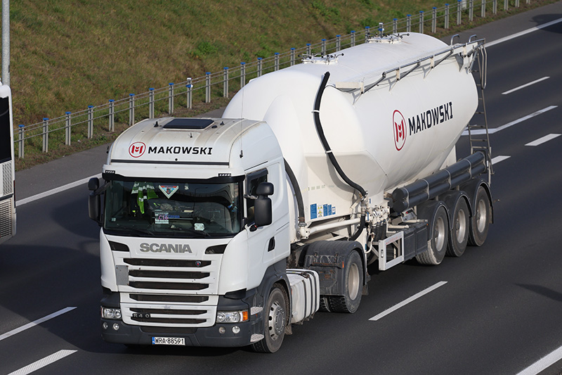 IMG_7218 Makowski.jpg