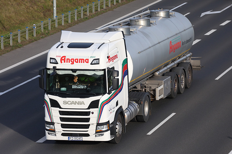 IMG_7200 Scania Angama.jpg