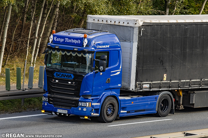 Scania R Streamline - Cargo Nordsped.jpg