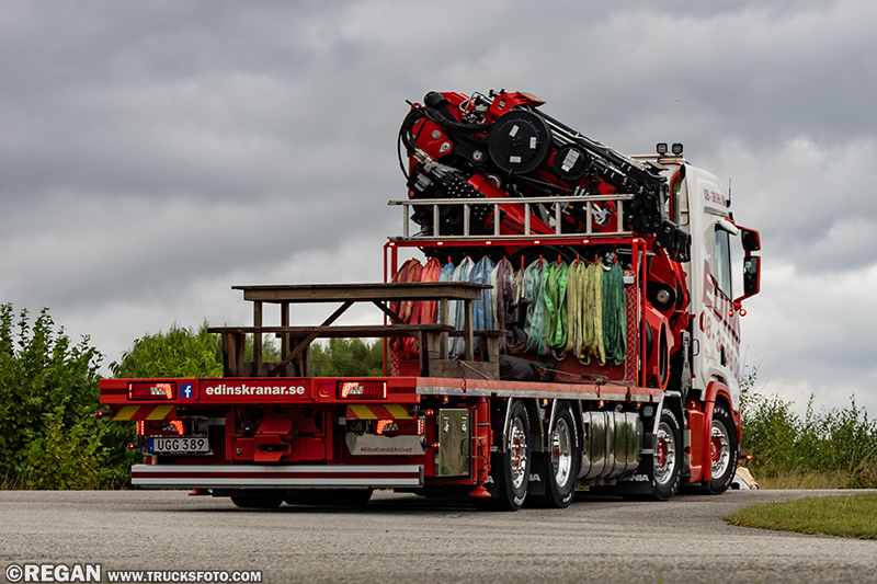 Scania Edins.jpg