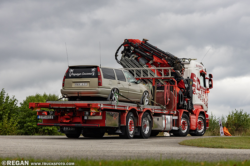 Scania R490 Edins Kranar.jpg