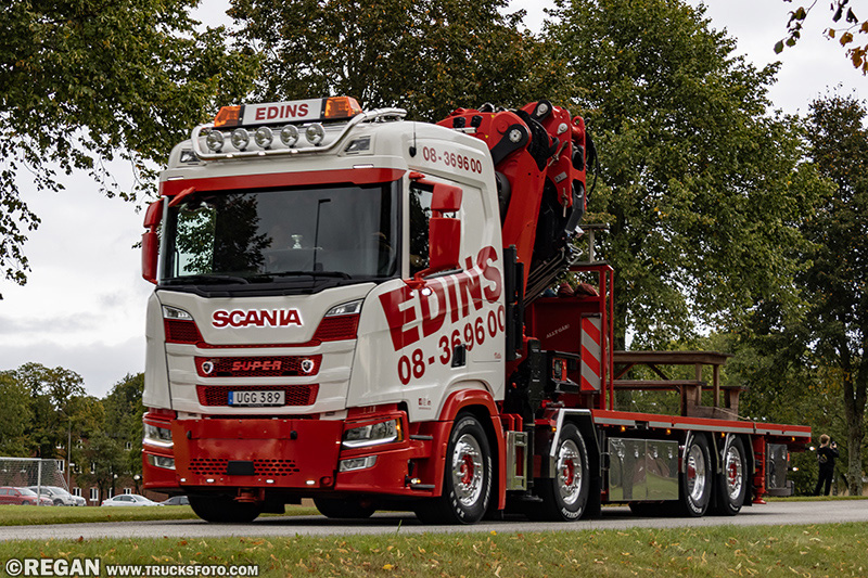 Scania R NG - Edins.jpg