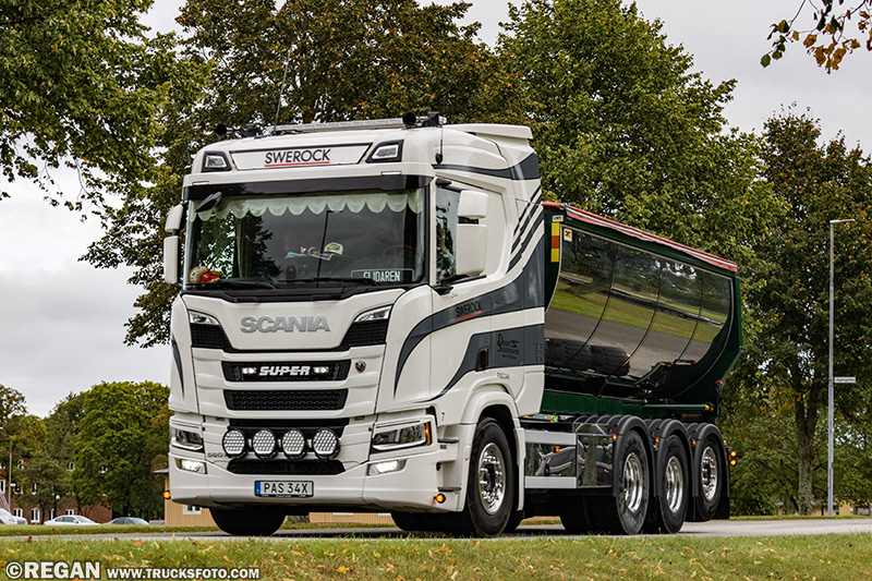 Scania 560R - Daniel Svantessons Swerock.jpg