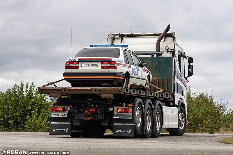 Scania R540 - Daniel Svantessons.jpg