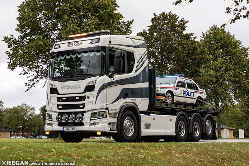 Scania R540 Daniel Svantessons.jpg