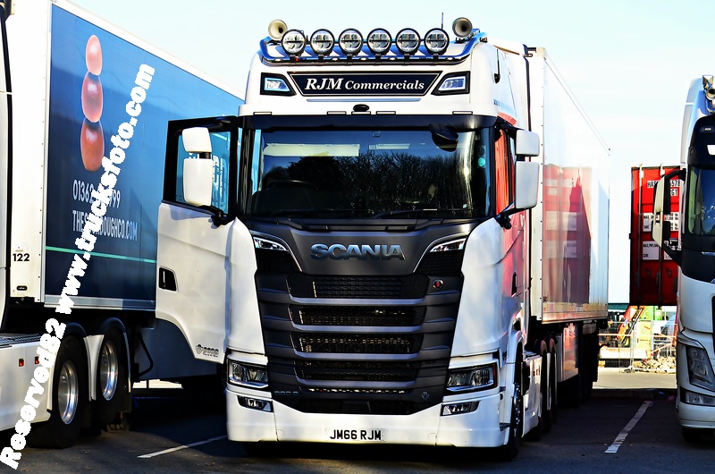 DSC_9618 RJM COMMERCIALS.JPG