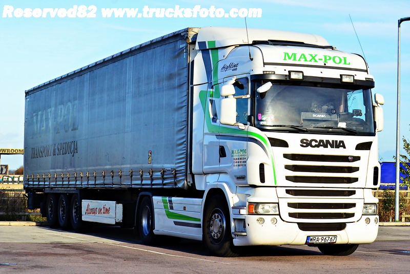 DSC_9553 MAX-POL.JPG