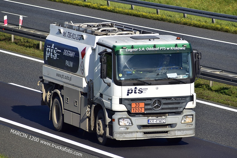 _DSC3559 COGNOR PTS-crop-ACTROS MP2.JPG