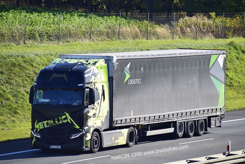 _DSC3700 IVECO METALLICA-crop-SUNNY.JPG