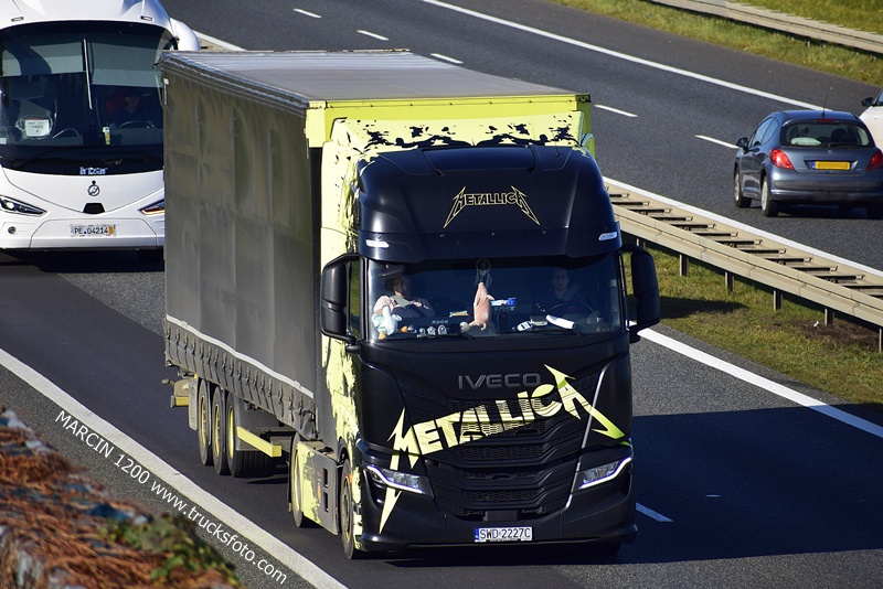 _DSC3981 IVECO METALLICA-crop------.JPG