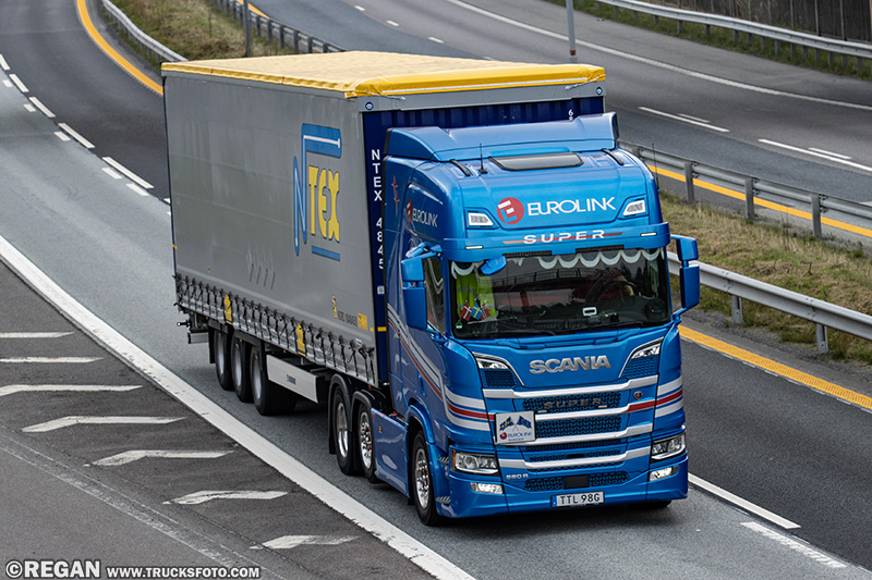 Scania 560R Super - Eurolink NTex.jpg