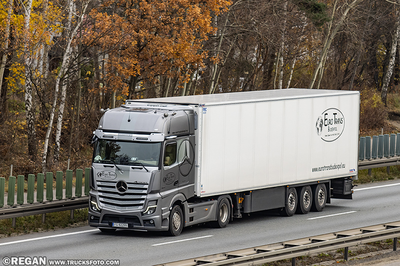 Mercedes-Benz Actros L Edtion 3 - Eurotrans Budexpol.jpg