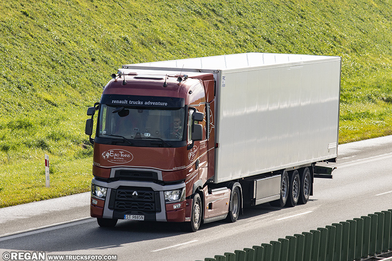 Renault Range T -  Eurotrans Budexpol.jpg