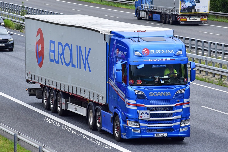 _DSC7907 EUROLINK-crop-SCANIA S500.JPG