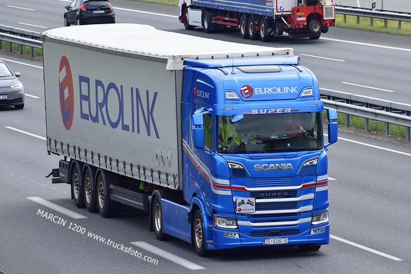_DSC8606 EUROLINK-crop-SCANIA S.JPG