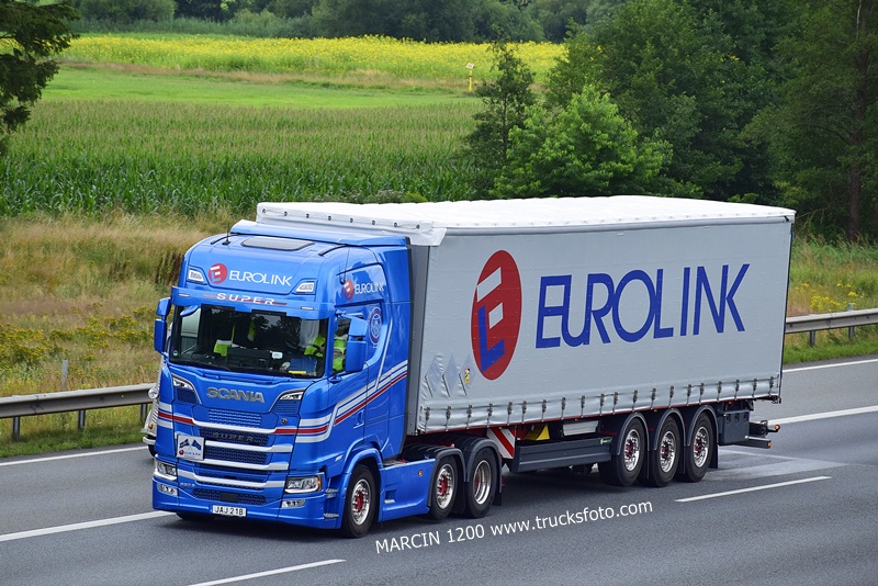 _DSC9467 EUROLINK-crop-SCANIA S560 SUPER.JPG