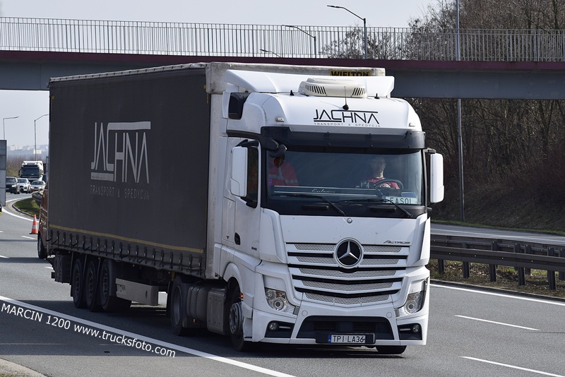 _DSC00011 (16) JACHNA-crop-ACTROS MP4.JPG