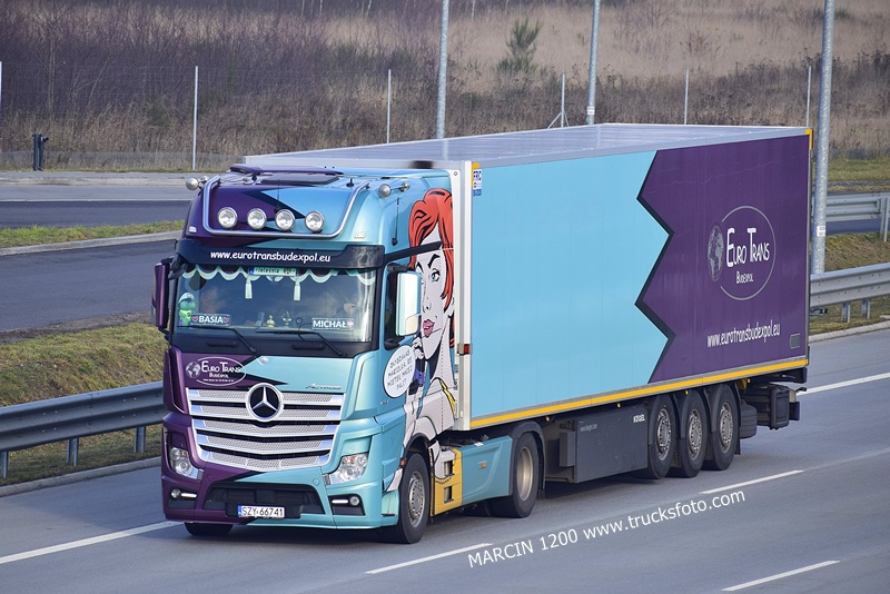 _DSC9826 EURO TRANS BUDEXPOL-crop-ACTROS MP4.JPG