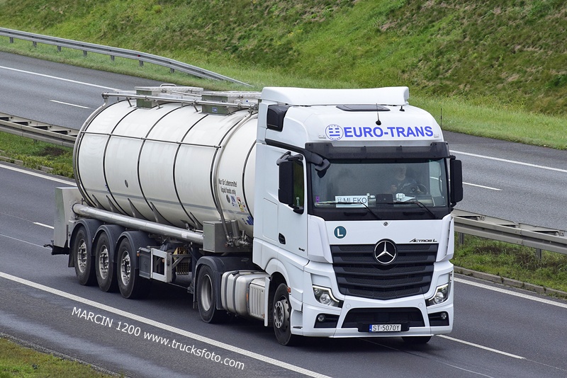 _DSC3020 EURO-TRANS-crop-ActrosL MP5.JPG