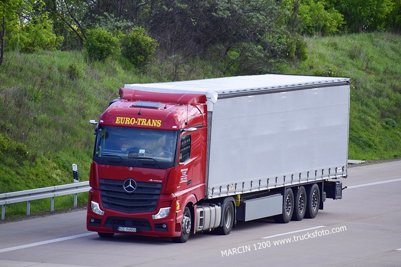 _DSC2626 EURO-TRANS-crop-ACTROS MP5.JPG