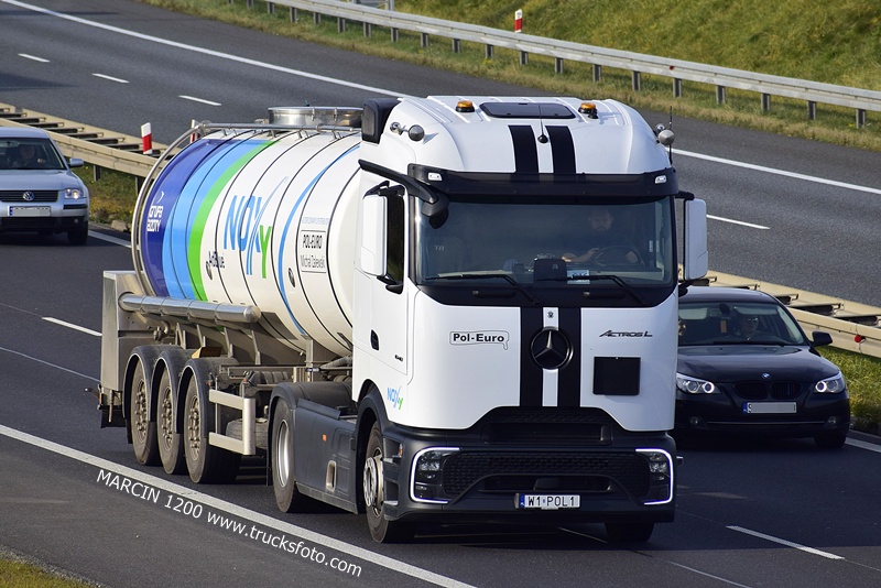 _DSC4592 Pol-Euro-crop-ActrosL ProCabin.JPG