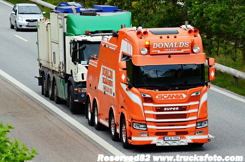 DSC_6925 DONALDS.JPG