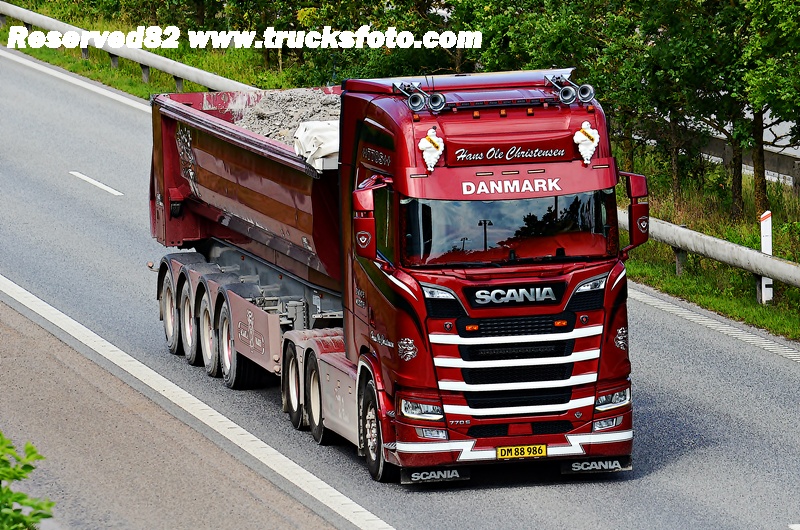 DSC_6354 HANS OLE CHRISTENSEN.JPG