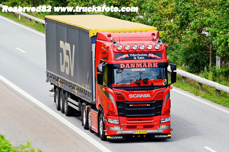 DSC_6458 YDERHOLM&SON.JPG