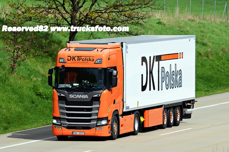 DSC_2965 DKT POLSKA.JPG